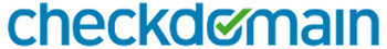 www.checkdomain.de/?utm_source=checkdomain&utm_medium=standby&utm_campaign=www.krypto.management
